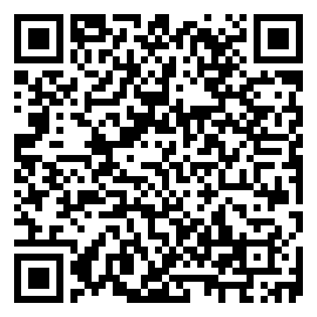 QR Code de EPlanet Hollywood