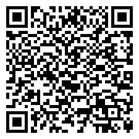 QR Code de Chapelle Sainte-Anne