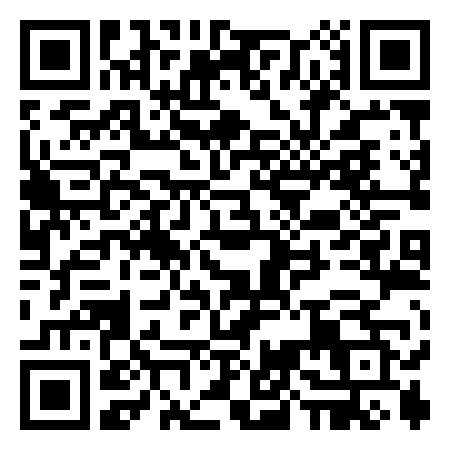 QR Code de Plage Des Dunes