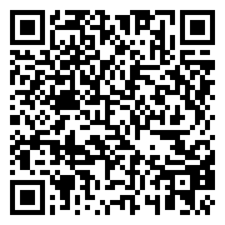 QR Code de Citypark