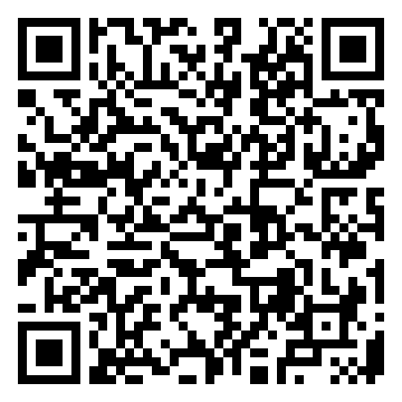 QR Code de Millenium Green