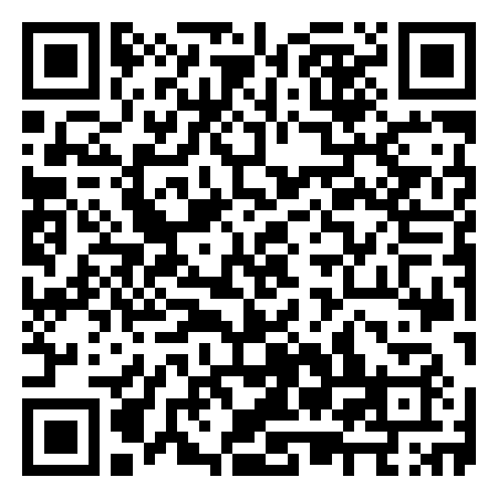 QR Code de Monumento a Manolo Vázquez