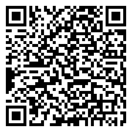 QR Code de Church Regina Pacis