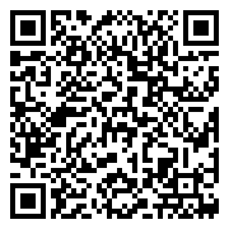 QR Code de ASD Centro Ippico Robbie's Team