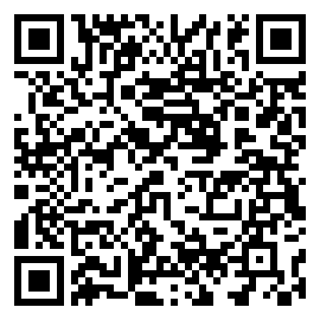 QR Code de Gaec Des Tuileries