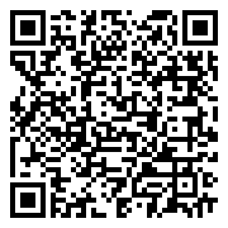 QR Code de Torre dell'Orologio