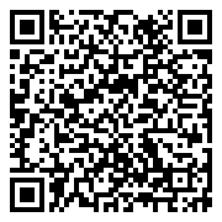 QR Code de Esky Bay