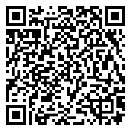 QR Code de London Fields Lido