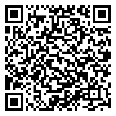 QR Code de Convento De Santa Clara