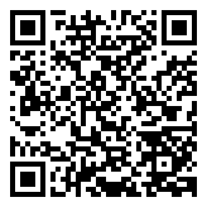 QR Code de Naturschutzgebiet Bleyberg