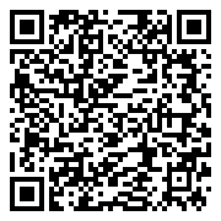QR Code de Theetuin en koffiehuis Balgoy