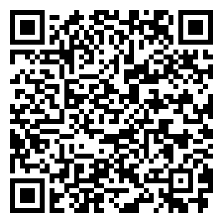QR Code de Coastal Comedy