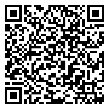 QR Code de Le Lac Bleu
