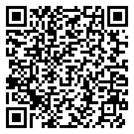 QR Code de Cafall Trail | Cwmcarn Forest