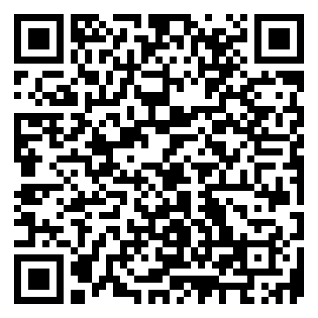 QR Code de Plaza de la Merced