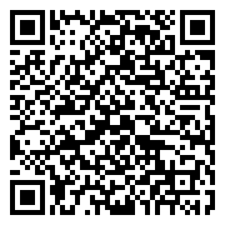 QR Code de Le Club StGermain