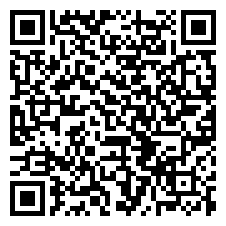 QR Code de Urban Planet Jump