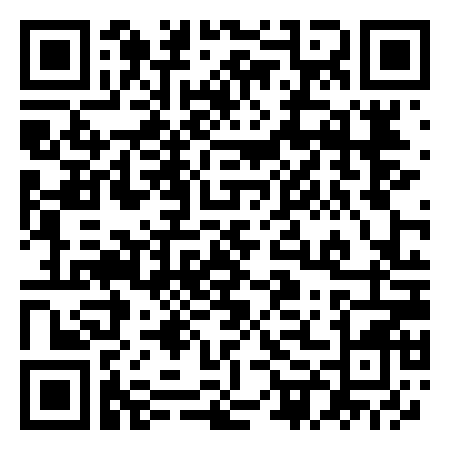 QR Code de Casino Barrière La Baule