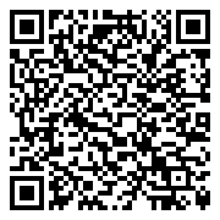 QR Code de Menhir d'Er Men Guen