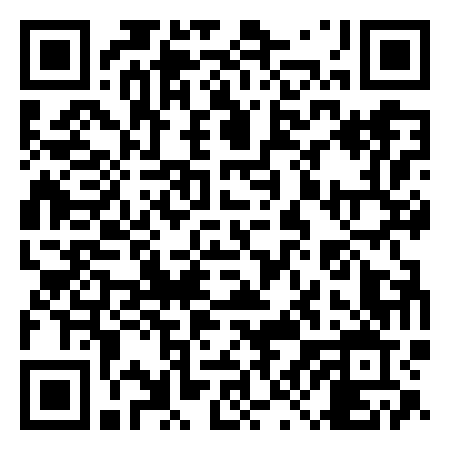 QR Code de Château de Dundrum