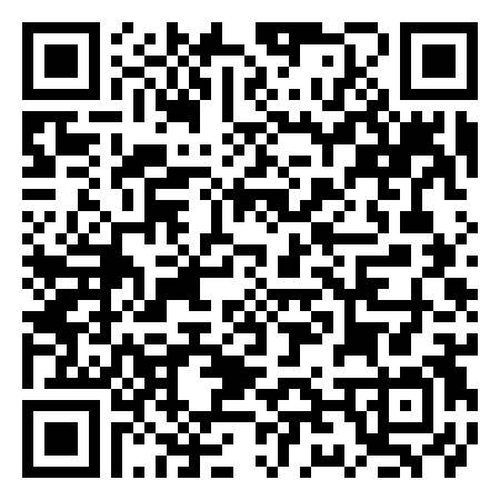 QR Code de istituto incremento ippico foggia