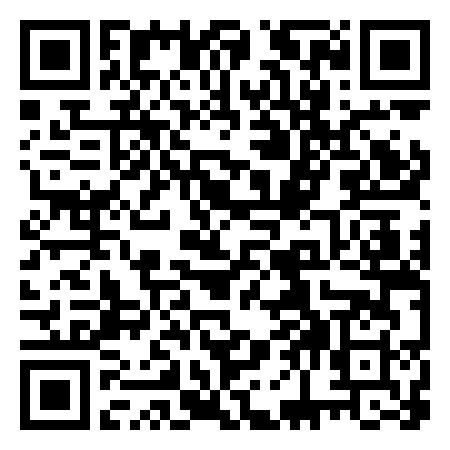 QR Code de Museu del Clima i la Ciència de Lleida