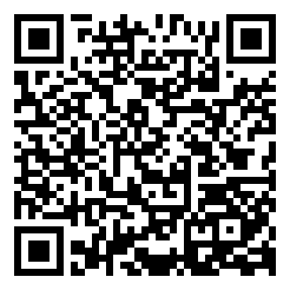 QR Code de St. Anne's Church