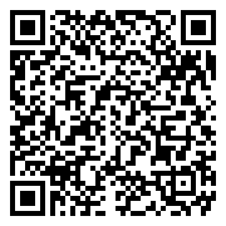 QR Code de MX Heilissem