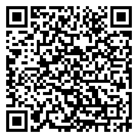 QR Code de Ecurie Bel Horizon Asbl