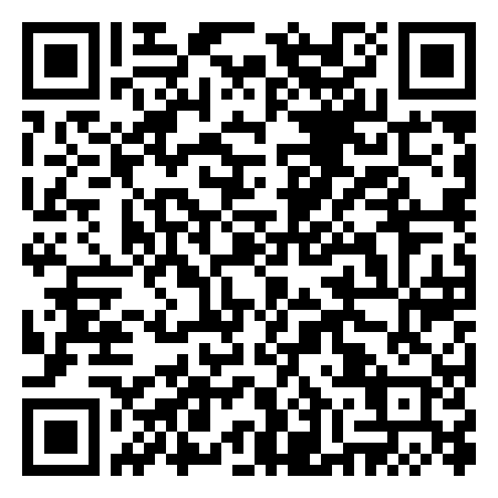 QR Code de Piscine Groenenhoek