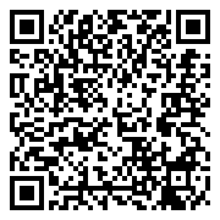 QR Code de Mirador Mirandes