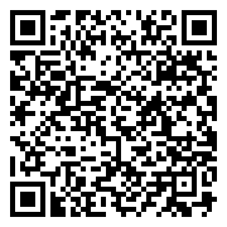 QR Code de From Lost To The Sarao