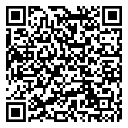 QR Code de Château de Montgivray