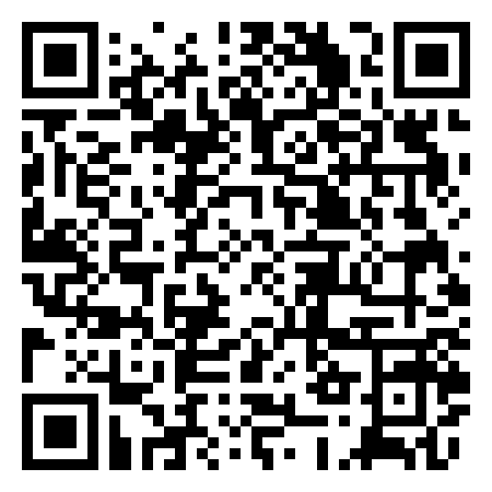 QR Code de Parque infantil