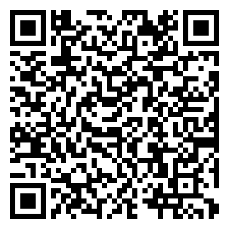 QR Code de Église Notre Dame Des Trevois