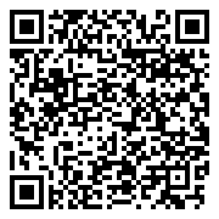 QR Code de Jungle Joy Party Room