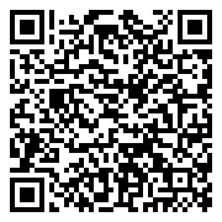QR Code de Space Expo