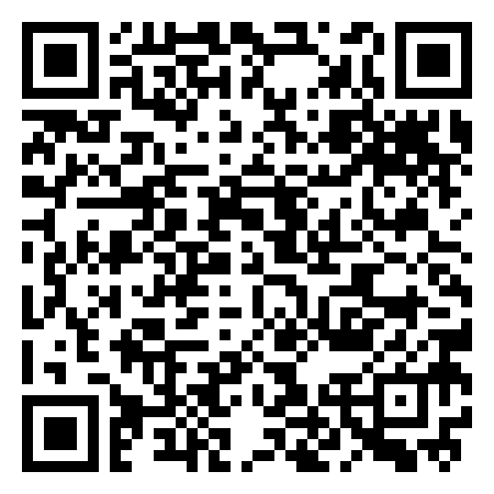 QR Code de Cinémathèque de Nice