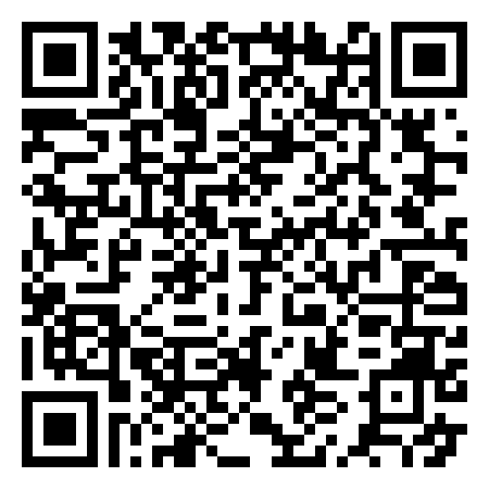QR Code de Hondo de las Fuentes