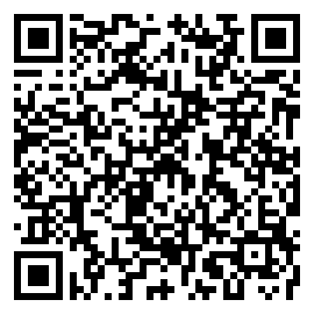 QR Code de Petit Bois