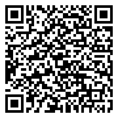 QR Code de Horeb Brickworks