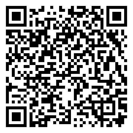 QR Code de Lido Malibù