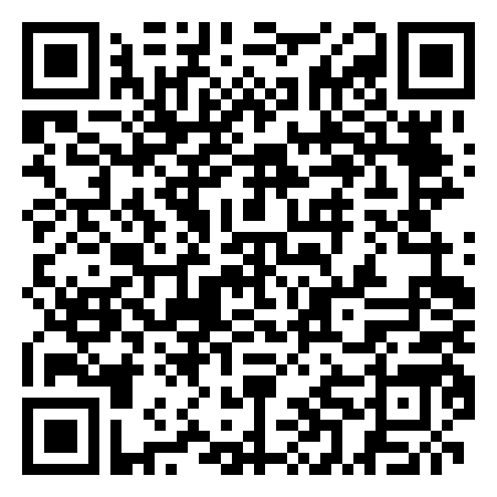 QR Code de Moncreiffe Hill