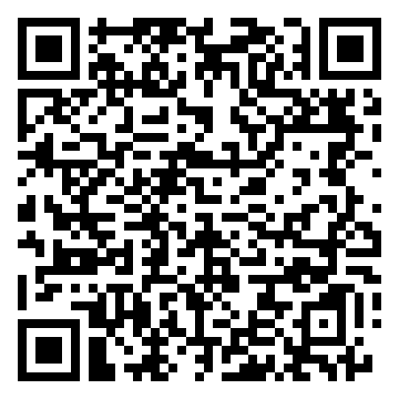QR Code de Campo comunale Campalto Laguna