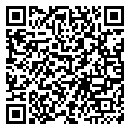 QR Code de Ecurie de Cautivo
