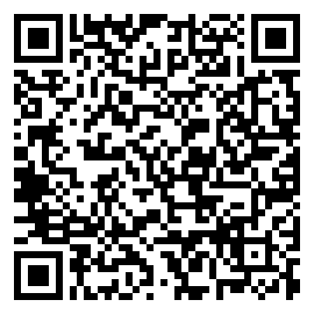 QR Code de Club HÃ­pico Mabelka