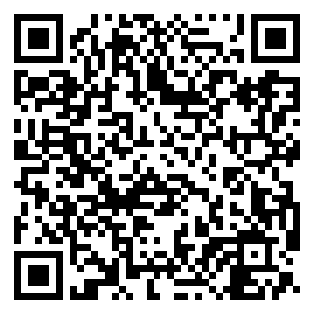 QR Code de Square des martyrs