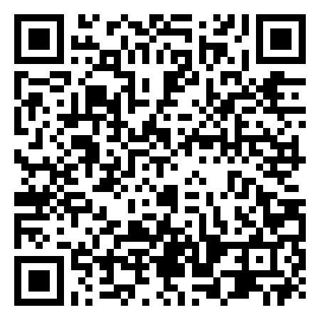QR Code de Cathédrale Saint-Mammès de Langres