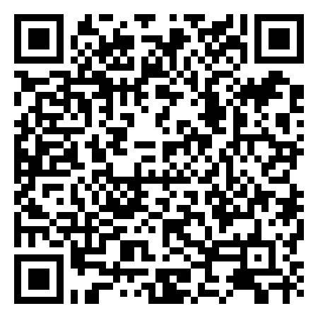 QR Code de Maceteros de cabezas