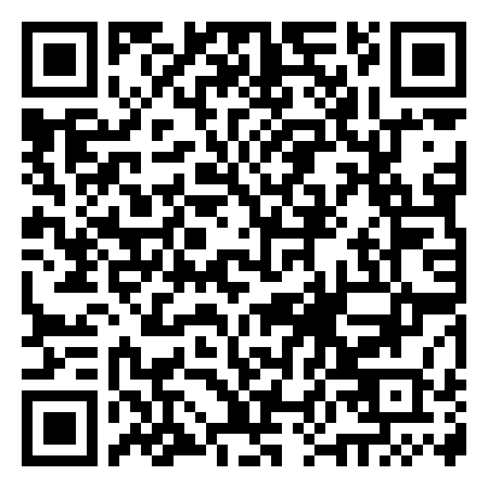 QR Code de Parco Termale Riviera Resort